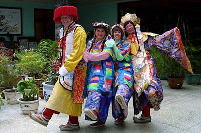 Kairen's_Tibet_210_2001-10-02 05.29.48 IMG_5420.JPG